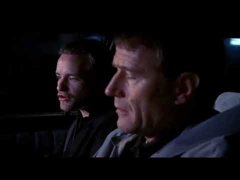 Malcolm el de en medio|Hal hubiera ido a la boda de Francis (Latino)