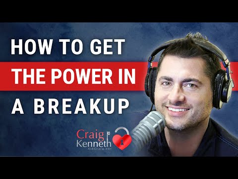 download lagu mp3 mp4 Breakup Coach, download lagu Breakup Coach gratis, unduh video klip Breakup Coach