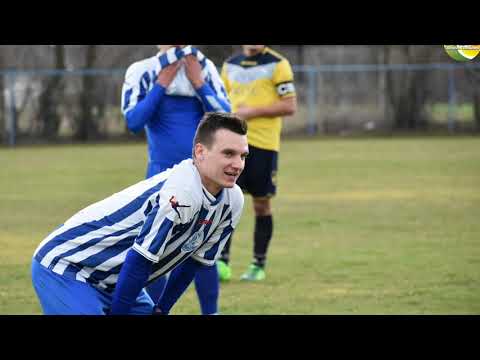 NK Podravac-Kitro Sesvete Ludbreške