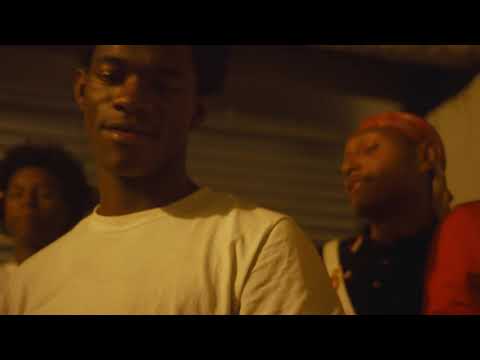 Kev Rozayy - No Melody (Official Music Video)
