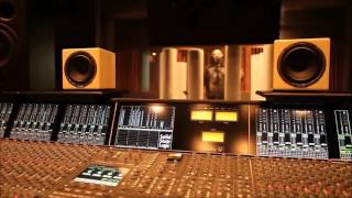 Cartel De Santa - A Ti Te Da Besitos (VIDEO NO OFICIAL)