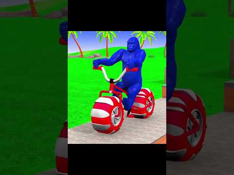 Yongo mongo cartoon 2025 Dec 