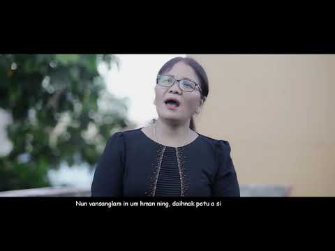 Nun Hruaitu Bawipa Mai Far Men Par 2020