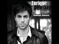Enrique Iglesias- Bailamos 