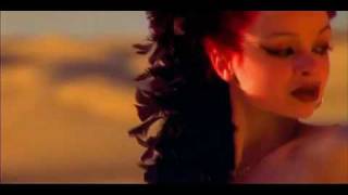 Groove Club - Peace and Love (Video Dance Mix)