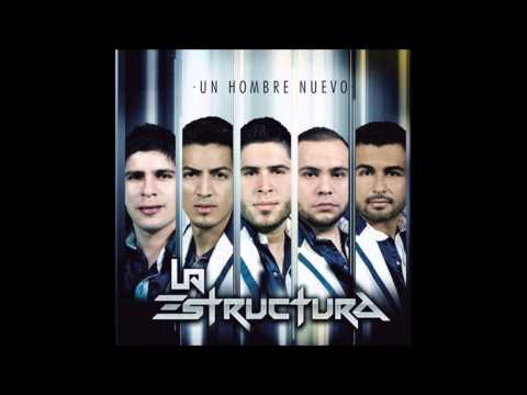 Contigo Safo - La Estructura