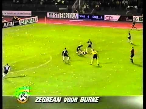 1998-10-23 Roda JC - Fortuna Sittard 5-3