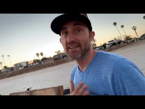 Mega64 Podcast 499 Preshow