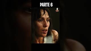 Resumen : EL LABERINTO DEL FAUNO ( Pan's Labyrinth ) película en MENOS DE 8 MINUTOS | Spoiliando