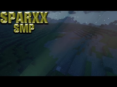 Saecularia Building Stream 2