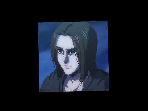 neon guts slowed + reverb