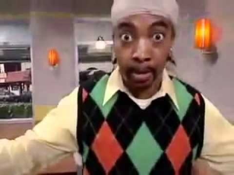 In pui mei varianta Americana !! cool-shop.ro