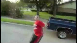 Active Child &quot;Playing House&quot; ft How to Dress Well Unofficial Video