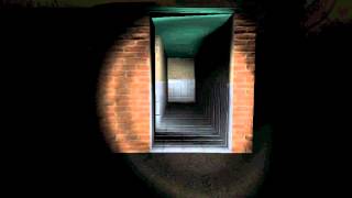 Lets TROLL Slender [WARUM UMARMST DU MICH NICHT!!!!]