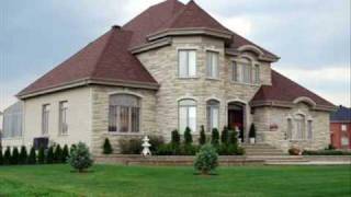 Brick House Commodores with lyrics