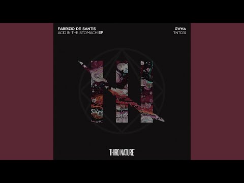 Reset (Original Mix)