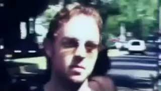 Darren Hayes - Unlovable