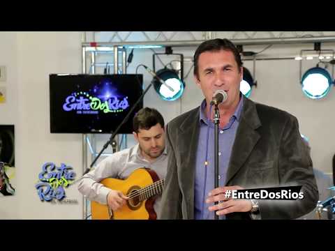 Entre Dos Ríos - GRUPO ENCUENTRO - IVAN FAISAL - 27/9/2017