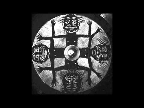 Oni Ayhun - OAR001-A