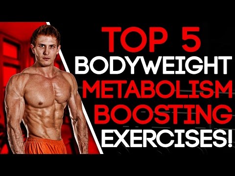 Muscular Strenght Title