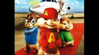 Oh I Swear To You   (Chipmunk Version)  JuMa Mixes Inc.