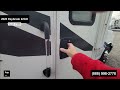 Check out this Video for a 2020 Thor Motor Coach Daybreak 22GO(Stock #470506)  for sale by Pop RVs. This unit is located in Sarasota, FL