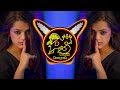 Mehboob Mere Dj Remix Song Teri Aankhon Se Mujhe Peene De Super Hit High Bass Mix P S Mixing Awagarh