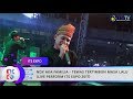 NDX AKA FAMILIA - Tewas Tertimbun Masa Lalu (Live Perform ITS Expo 2017) NDX AKA FAMILIA - Tewas Tertimbun Masa Lalu (Live Perform ITS Expo 2017)