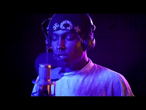 Youv Dee - Règlement Spaceship Freestyle