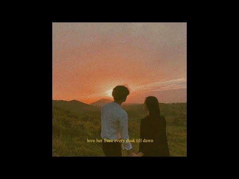 (FREE) Acoustic Guitar Type Beat - "Love Her"