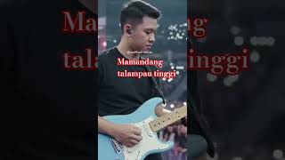 Download lagu Aiming Too High#popminang mp3 Download lagu Aiming Too High#popminang mp3