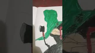 Download lagu #gyumi💀💀💀💀 mp3