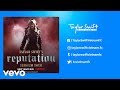 Taylor Swift - Style/Love Story/You Belong With Me Medley (Studio Instrumental reputation Tour)