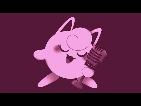 Mateo (Palutena) vs NPT | boosk (Corrin) - Losers Eighths - Pop the Bubble #25