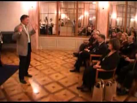 Purgeri, Britvić, Mihaljinec, Zadnji fijaker.wmv