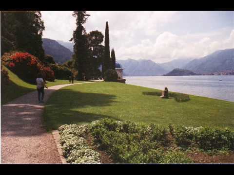 Sunset Poem or Eli Jenkins Prayer by Dylan Thomas