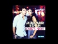 Jai Alexander & Sarah - Lover's night (Official ...
