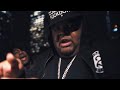 Rigz Ft Fred The Godson Da Cook Up Official Music Video