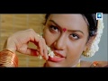 Sembattai Movie Part 3 Dilipan Sreejith Cheran Raj Tamil Movie