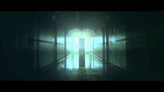 The Light Vegas  Scene 1