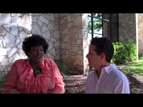 Think Positive with Project Positivity 2012 Week #45