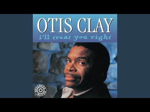 Leave Me And My Woman Alone