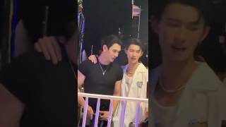 Download lagu Of course the cat is jealous. That's his husband after all.😼😂 #ppoohkt #pavelphoom #poohpavel mp3