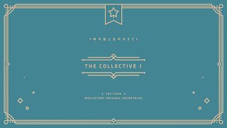 메이플 15번가 (Welcome to The 15th Street)