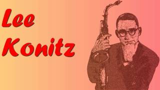 Lee Konitz - Kary's Trance (1956)