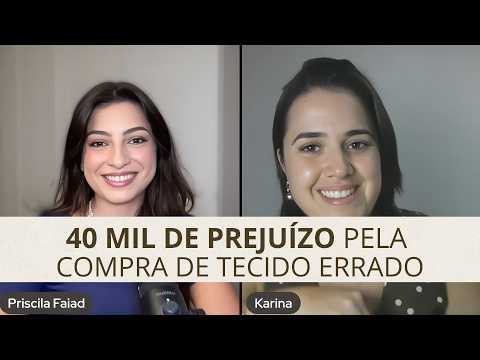 Depoimento 3