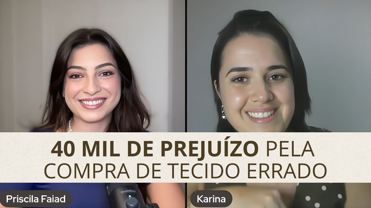 Depoimento 3
