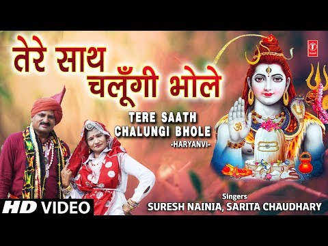 YouTube Fallback Thumbnail