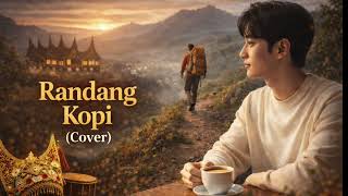 Download lagu Randang Kopi | Cover by Bujang Minang  mp3