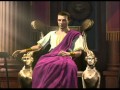 Civilization 5 - Rome , Augustus Caesar ...